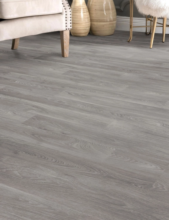 efloor_wykladzina_pcv_4m_bingo_toronto_523_deska_szary