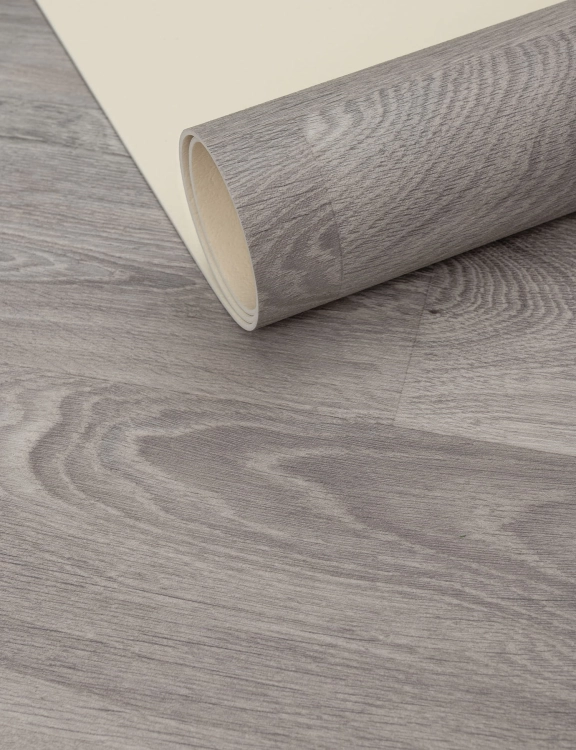 efloor_wykladzina_pcv_4m_bingo_toronto_523_deska_szary