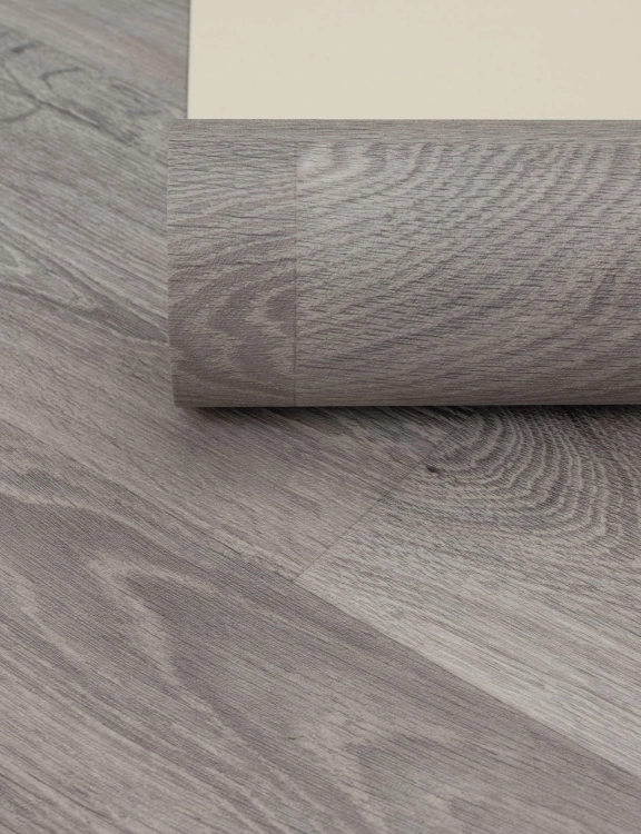 efloor_wykladzina_pcv_4m_bingo_toronto_523_deska_szary