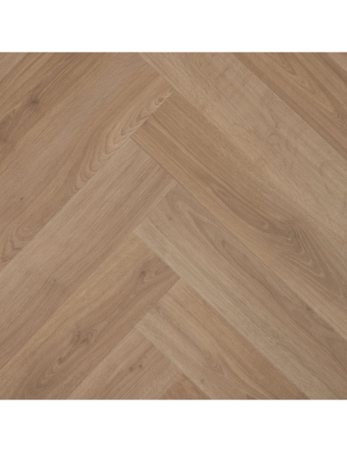 efloor_wykladzina_pcv_3m_bingo_boreal_557_jodelka_bezowy