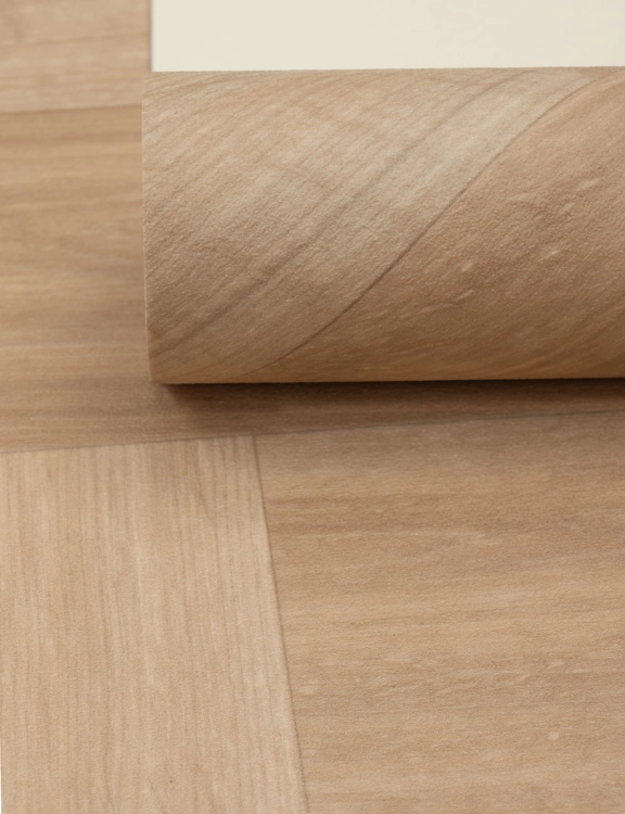 efloor_wykladzina_pcv_3m_bingo_boreal_557_jodelka_bezowy