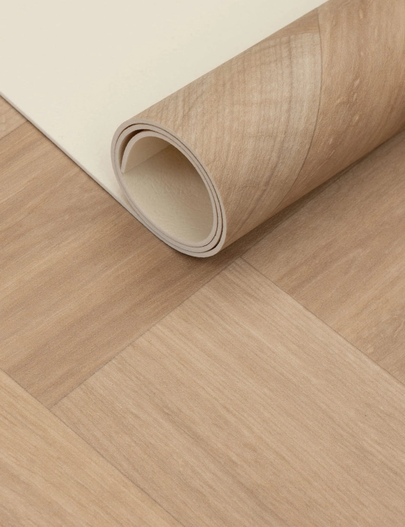 efloor_wykladzina_pcv_3m_bingo_boreal_557_jodelka_bezowy