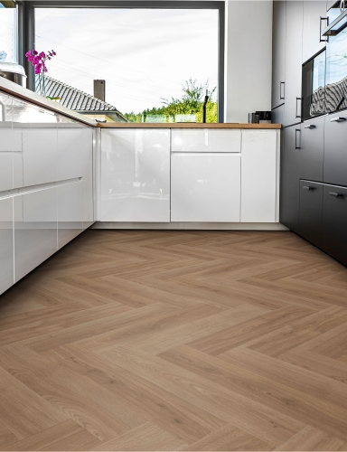 efloor_wykladzina_pcv_3m_bingo_boreal_557_jodelka_bezowy