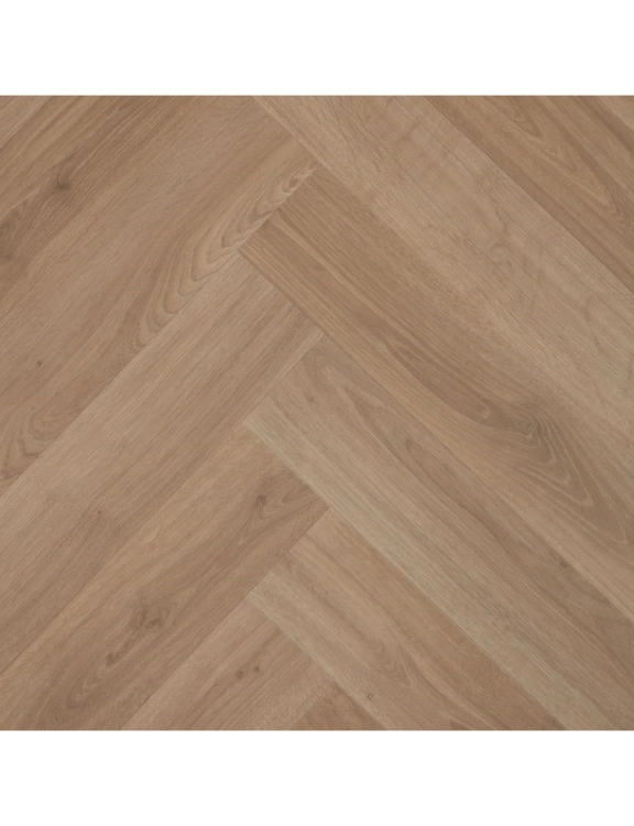 efloor_wykladzina_pcv_4m_bingo_boreal_557_jodelka_bezowy