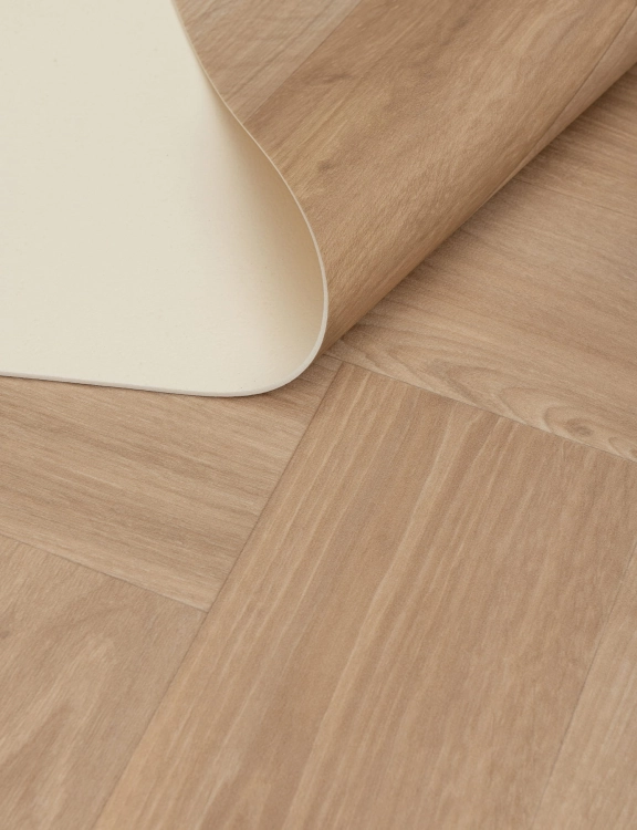 efloor_wykladzina_pcv_4m_bingo_boreal_557_jodelka_bezowy