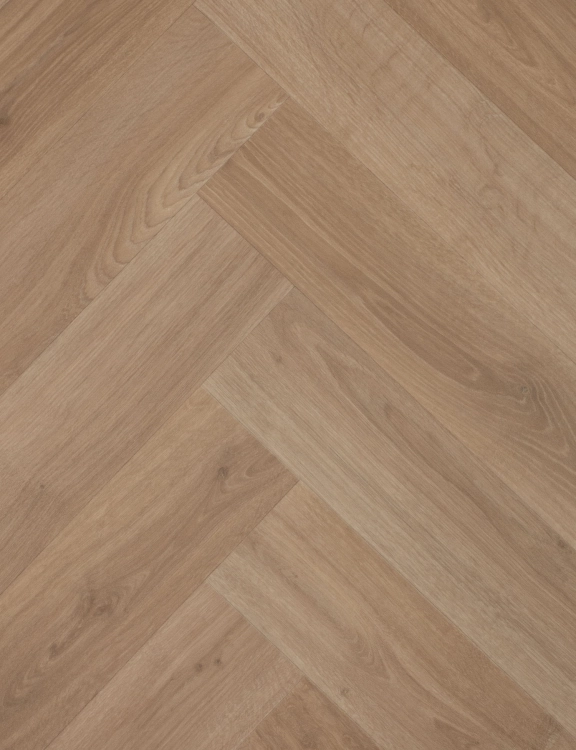 efloor_wykladzina_pcv_4m_bingo_boreal_557_jodelka_bezowy