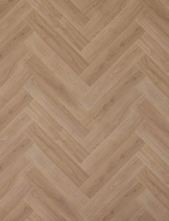 efloor_wykladzina_pcv_4m_bingo_boreal_557_jodelka_bezowy