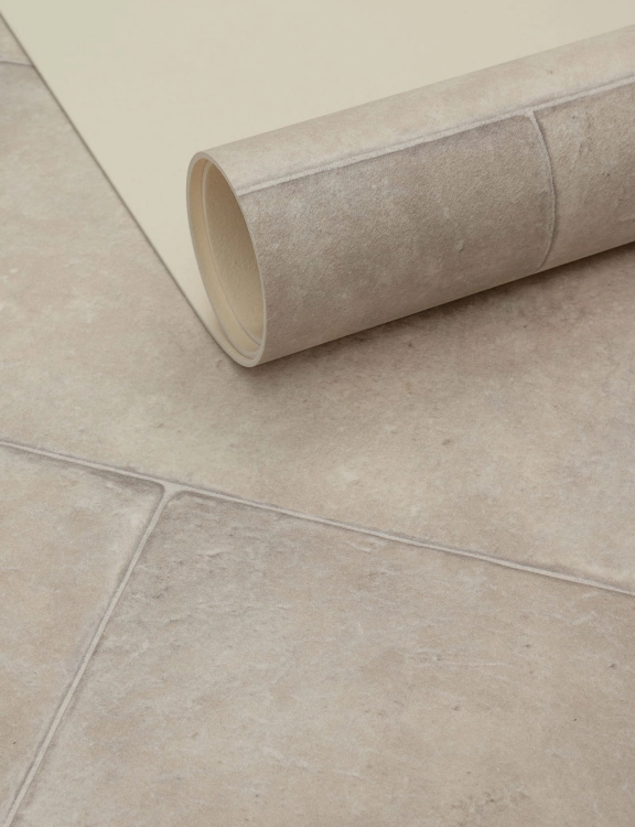 efloor_wykladzina_pcv_2m_bingo_modica_534_plytki_bezowy_szary