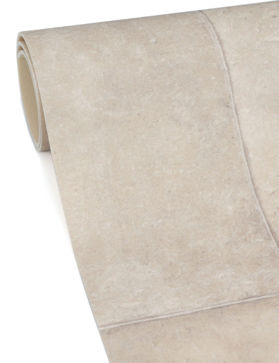 efloor_wykladzina_pcv_2m_bingo_modica_534_plytki_bezowy_szary