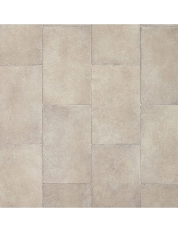 efloor_wykladzina_pcv_3m_bingo_modica_534_plytki_bezowy_szary