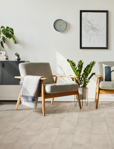 efloor_wykladzina_pcv_3m_bingo_modica_534_plytki_bezowy_szary