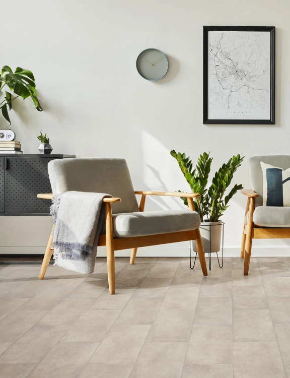 efloor_wykladzina_pcv_3m_bingo_modica_534_plytki_bezowy_szary