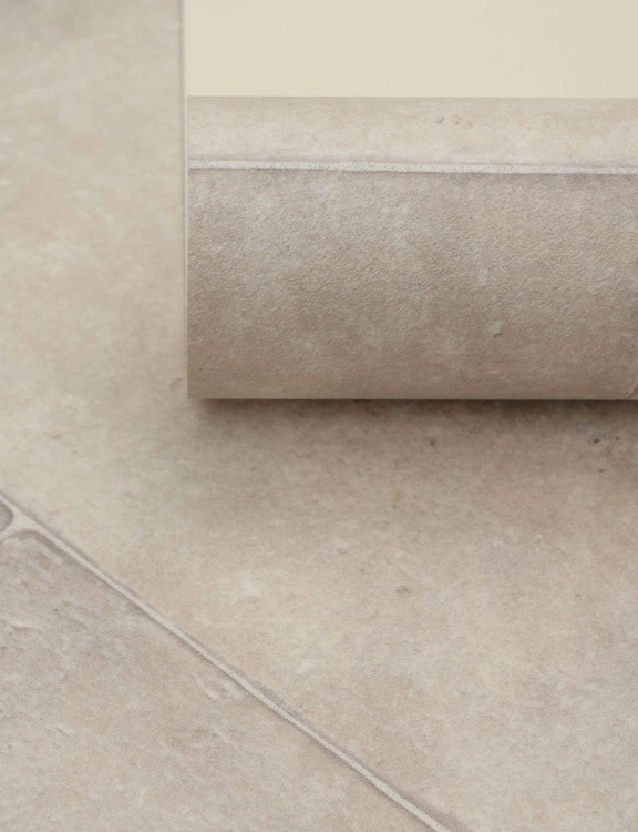 efloor_wykladzina_pcv_3m_bingo_modica_534_plytki_bezowy_szary