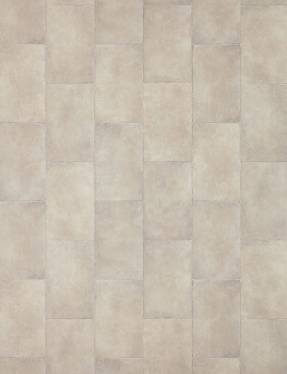 efloor_wykladzina_pcv_3m_bingo_modica_534_plytki_bezowy_szary