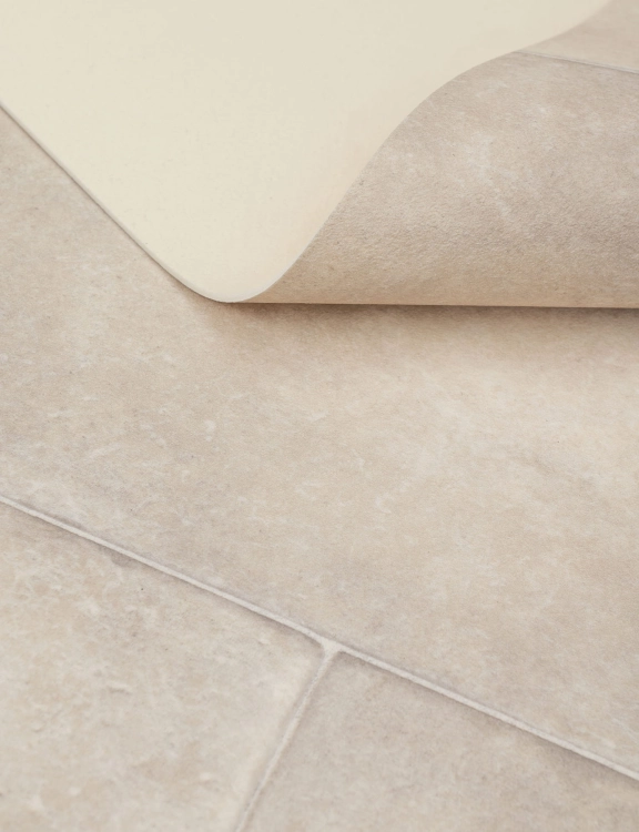 efloor_wykladzina_pcv_4m_bingo_modica_534_plytki_bezowy_szary