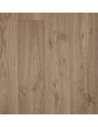 efloor_wykladzina_pcv_3m_bingo_harvey_533_deska_bezowy