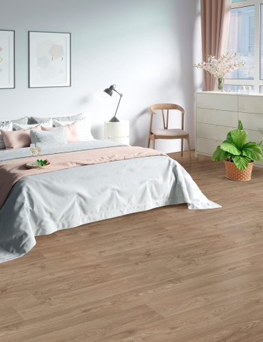 efloor_wykladzina_pcv_3m_bingo_harvey_533_deska_bezowy