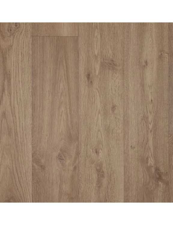 efloor_wykladzina_pcv_4m_bingo_harvey_533_deska_bezowy