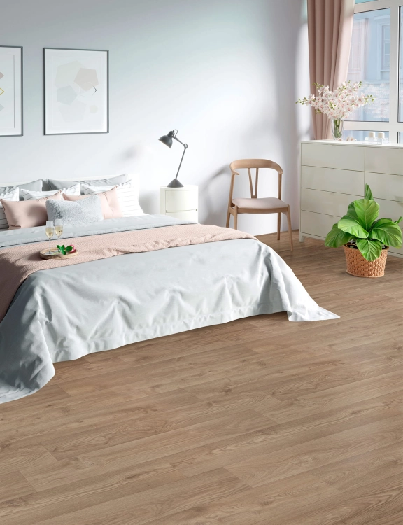 efloor_wykladzina_pcv_4m_bingo_harvey_533_deska_bezowy