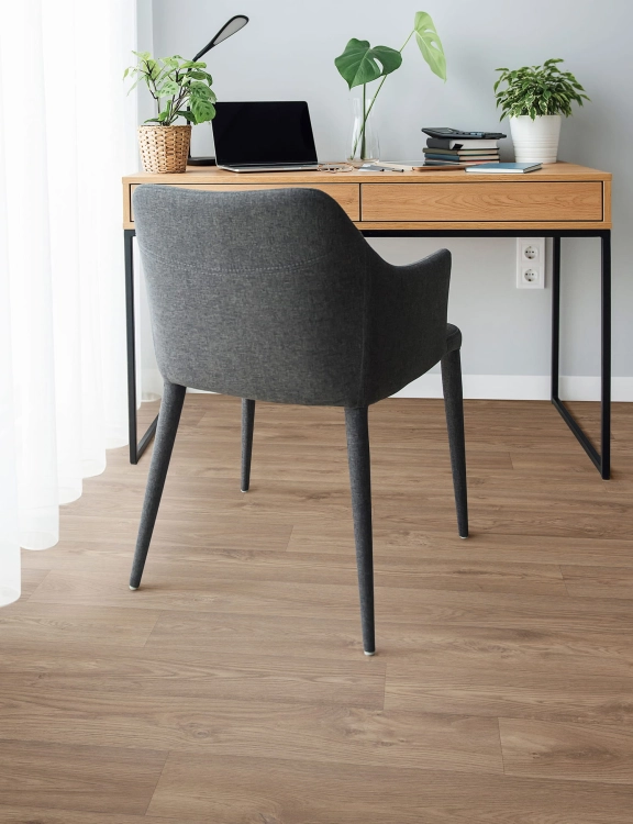 efloor_wykladzina_pcv_4m_bingo_harvey_533_deska_bezowy