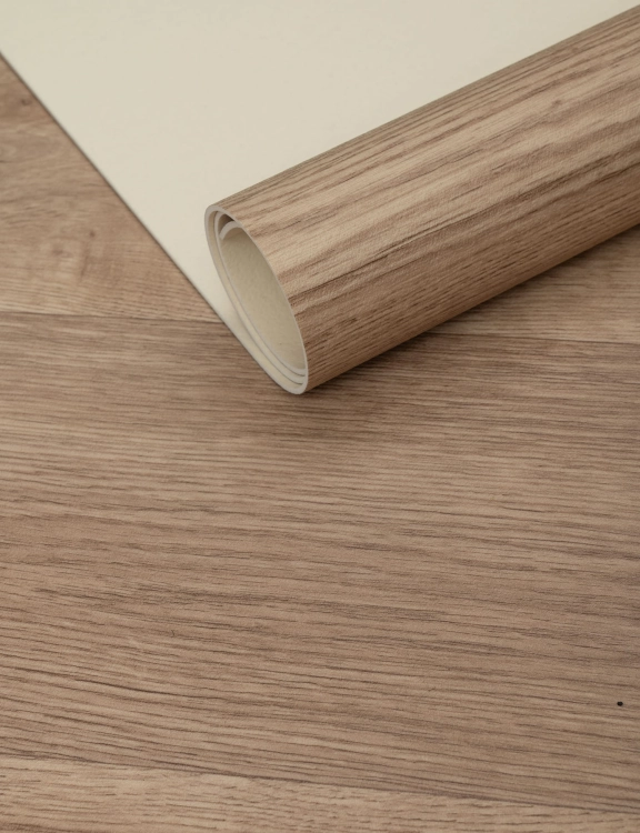 efloor_wykladzina_pcv_4m_bingo_harvey_533_deska_bezowy