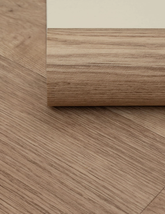 efloor_wykladzina_pcv_4m_bingo_harvey_533_deska_bezowy