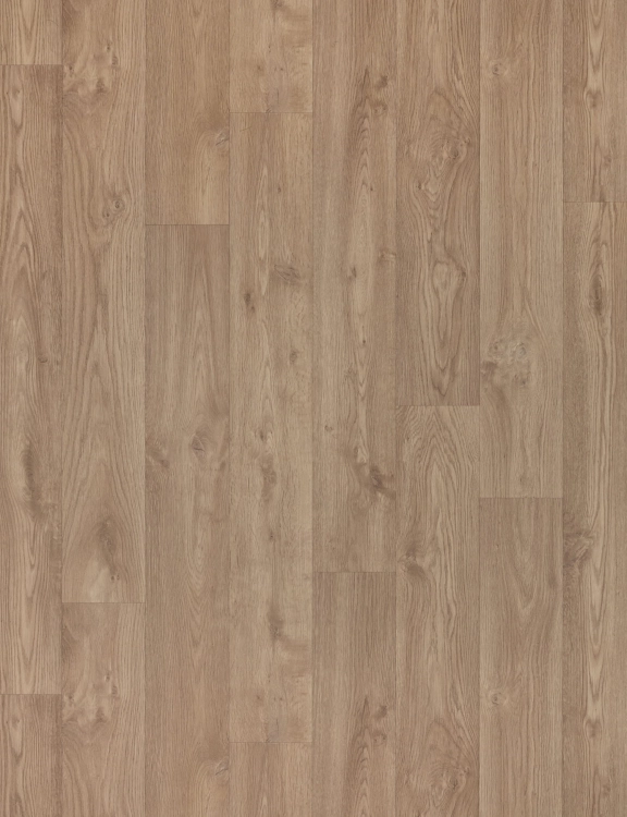 efloor_wykladzina_pcv_4m_bingo_harvey_533_deska_bezowy