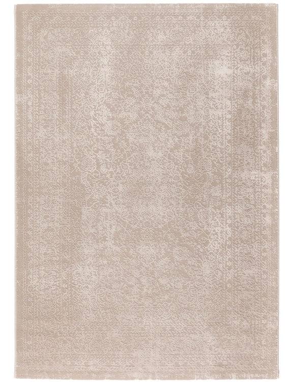 efloor_dywan_klasyczny_signo_120x170cm_przecierka_bezowy