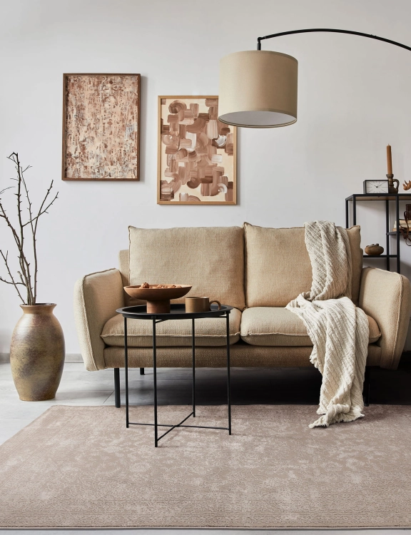 efloor_dywan_klasyczny_signo_120x170cm_przecierka_bezowy