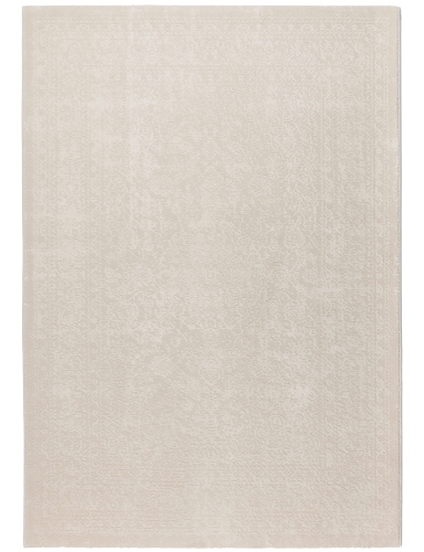 efloor_dywan_klasyczny_signo_200x290cm_przecierka_kremowy