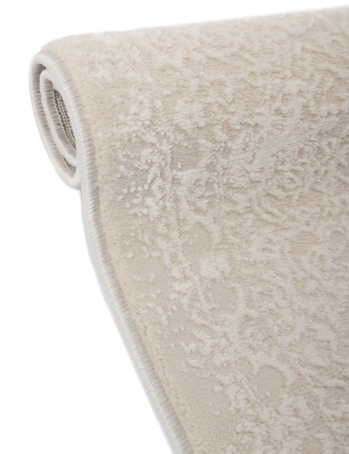 efloor_dywan_klasyczny_signo_200x290cm_przecierka_kremowy