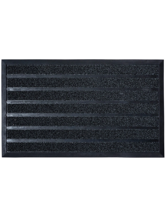 efloor_wycieraczka_zewnetrzna_grass_mat_45x75cm_szary