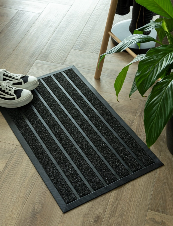 efloor_wycieraczka_zewnetrzna_grass_mat_45x75cm_szary