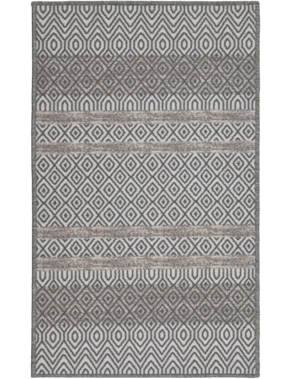 efloor_chodnik_antyposlizgowy_vita_60x100cm_geometryczny_szary