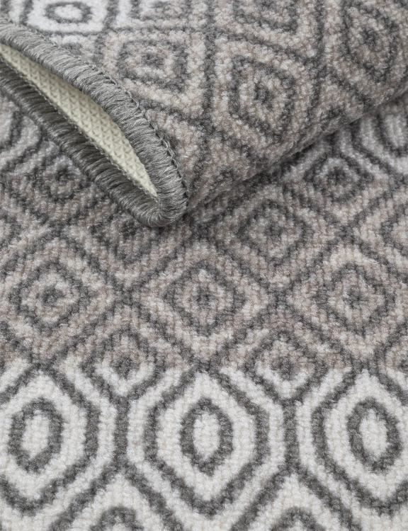 efloor_chodnik_antyposlizgowy_vita_60x100cm_geometryczny_szary