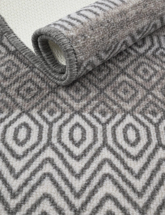 efloor_chodnik_antyposlizgowy_vita_60x100cm_geometryczny_szary