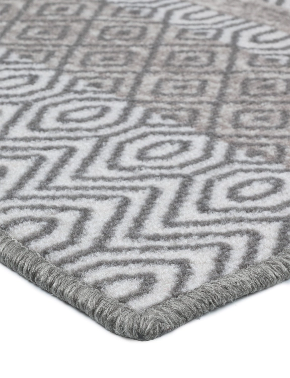 efloor_chodnik_antyposlizgowy_vita_60x100cm_geometryczny_szary
