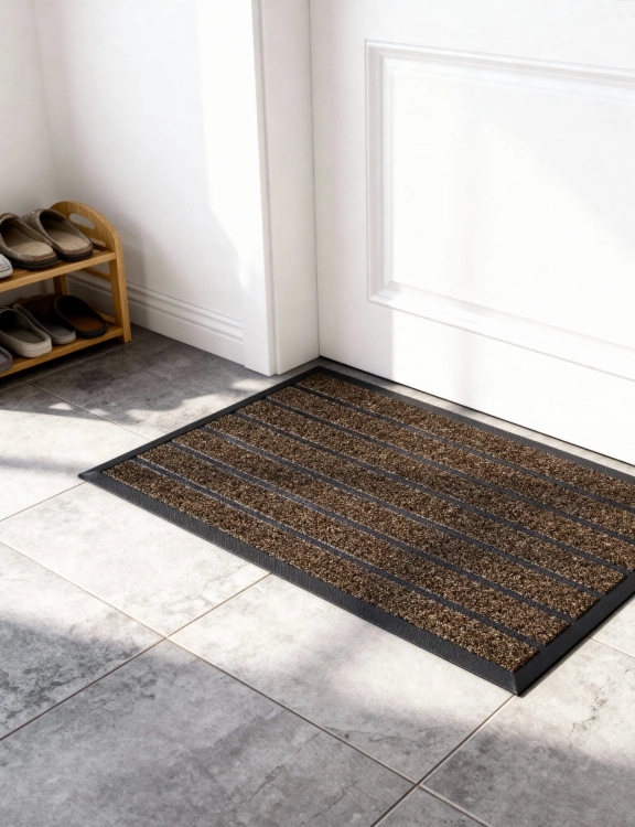 efloor_wycieraczka_zewnetrzna_grass_mat_60x90cm_brazowy