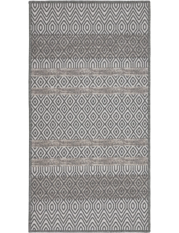 efloor_chodnik_antyposlizgowy_vita_80x150cm_geometryczny_szary