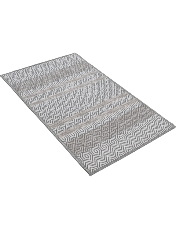 efloor_chodnik_antyposlizgowy_vita_80x150cm_geometryczny_szary