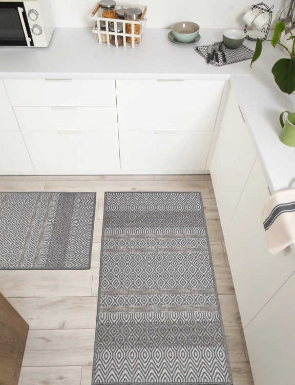 efloor_chodnik_antyposlizgowy_vita_80x150cm_geometryczny_szary