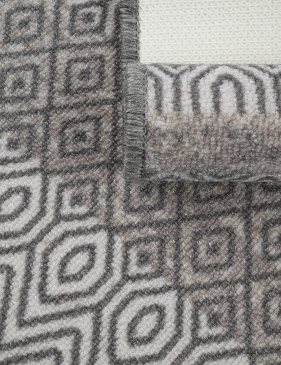 efloor_chodnik_antyposlizgowy_vita_80x300cm_geometryczny_szary