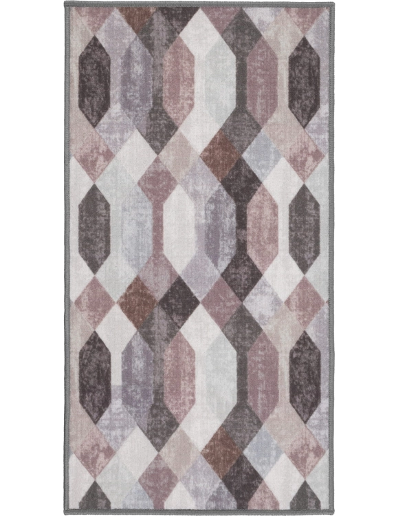 efloor_chodnik_antyposlizgowy_vita_80x150cm_geometryczny_wielokolorowy