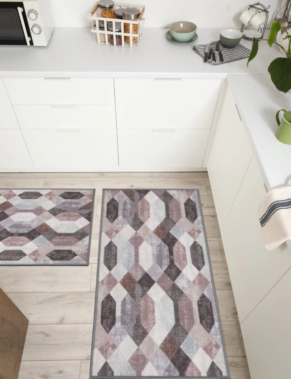 efloor_chodnik_antyposlizgowy_vita_80x150cm_geometryczny_wielokolorowy