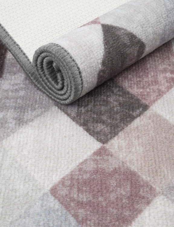 efloor_chodnik_antyposlizgowy_vita_80x150cm_geometryczny_wielokolorowy