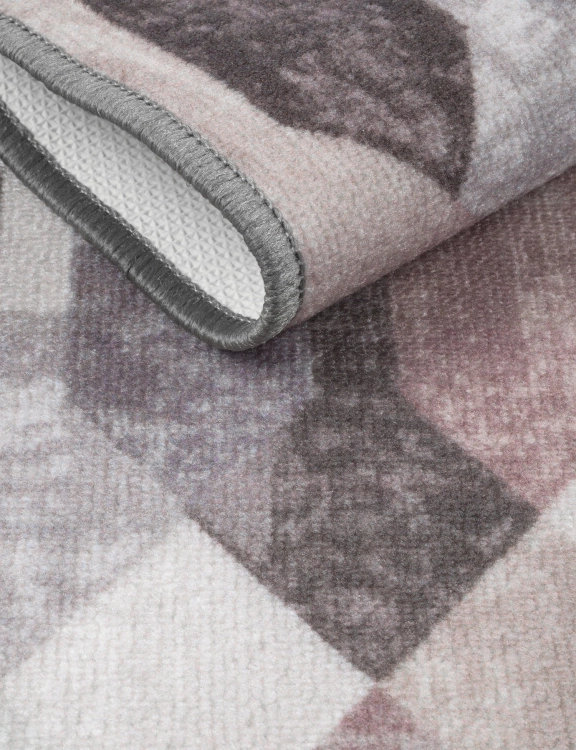 efloor_chodnik_antyposlizgowy_vita_80x150cm_geometryczny_wielokolorowy