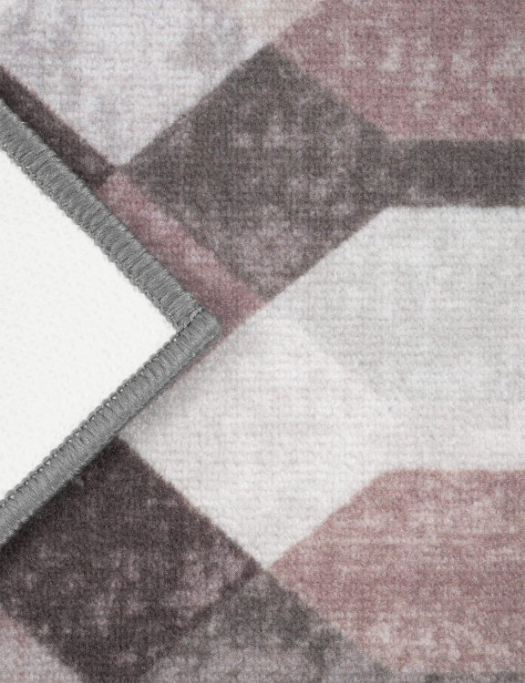 efloor_chodnik_antyposlizgowy_vita_80x200cm_geometryczny_wielokolorowy