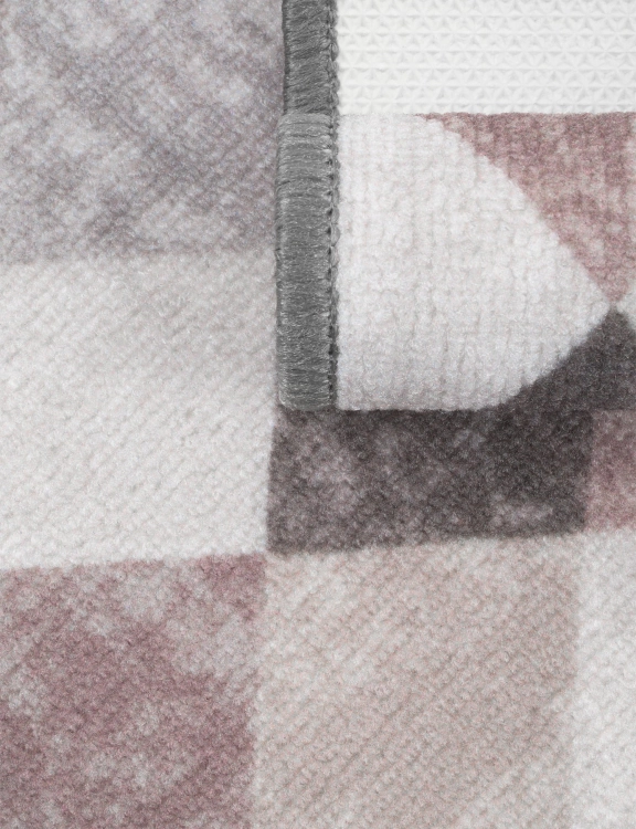 efloor_chodnik_antyposlizgowy_vita_80x200cm_geometryczny_wielokolorowy