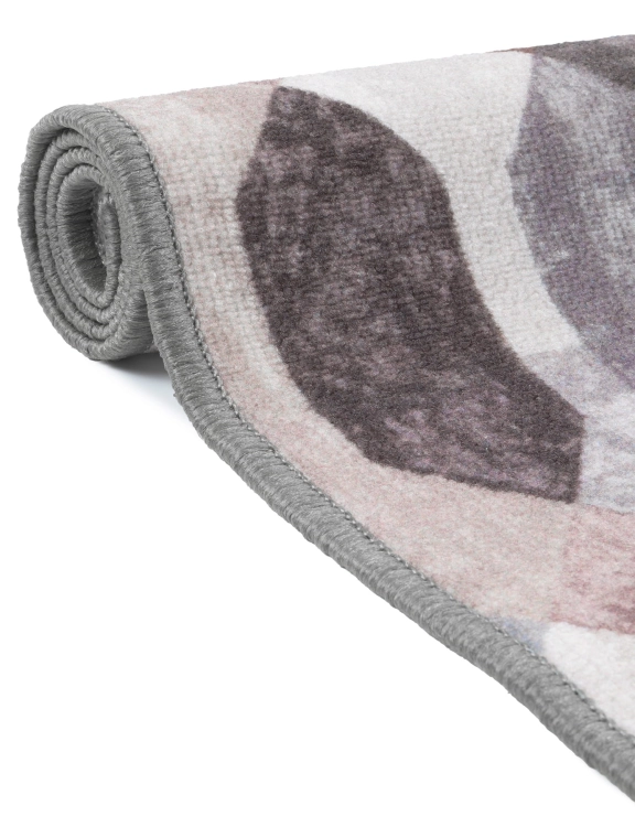 efloor_chodnik_antyposlizgowy_vita_80x200cm_geometryczny_wielokolorowy