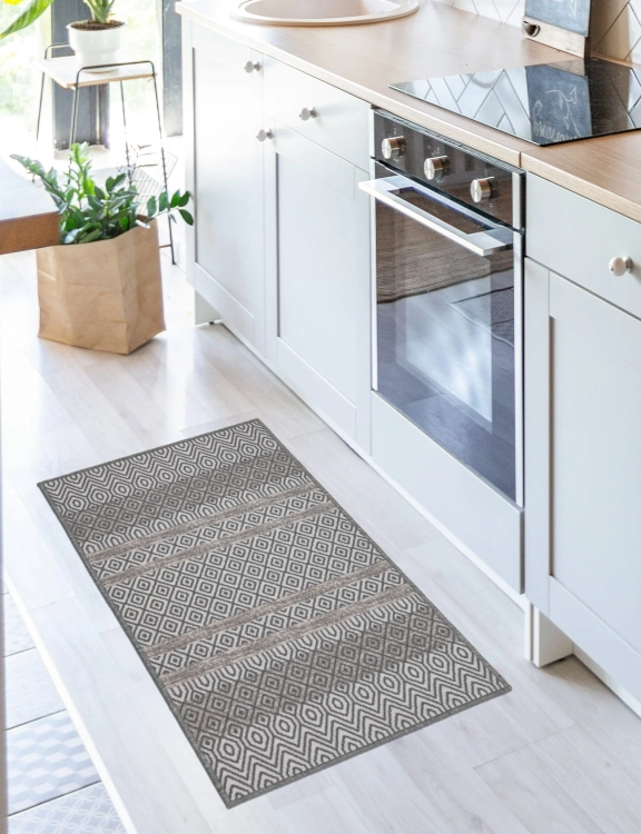 efloor_chodnik_antyposlizgowy_vita_60x100cm_geometryczny_szary